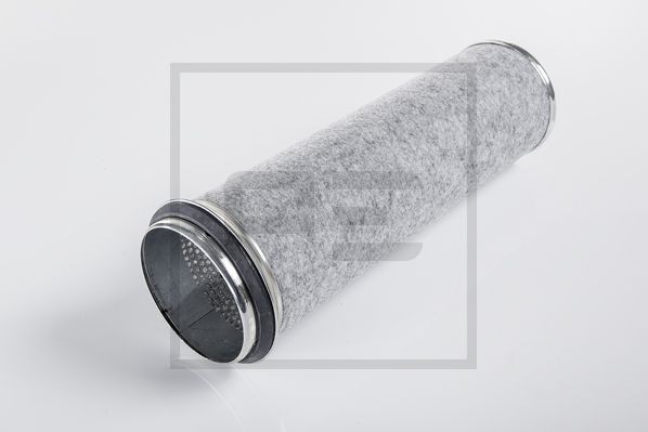 PETERS ENNEPETAL 089.123-00A Air filter 6644988