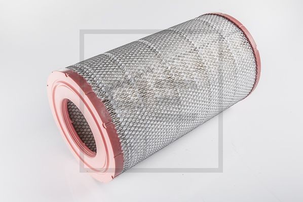 PETERS ENNEPETAL 089.151-00A Air filter 81 08405 0018
