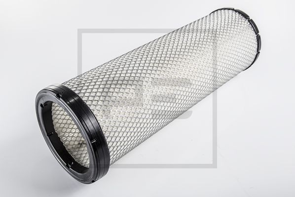 PETERS ENNEPETAL 089.154-00A Air filter 1335680