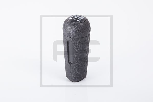 T 5046 PETERS ENNEPETAL 103.122-10A Shock absorber 222 773