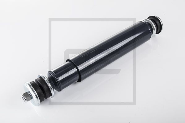T 5227 PETERS ENNEPETAL 103.154-10A Shock absorber 1696 291