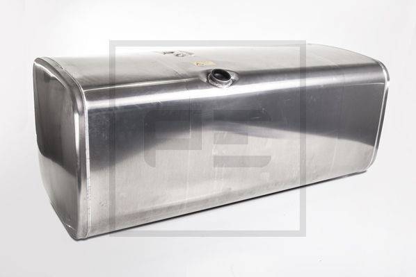 Great value for money - PETERS ENNEPETAL Fuel Tank 129.060-00A