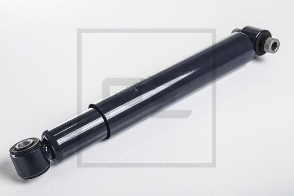 T 1176 PETERS ENNEPETAL 143.247-10A Shock absorber 1628 189