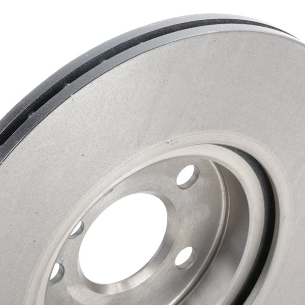 09.C351.11 Brake discs 09.C351.11 BREMBO 330x24mm, 5, internally vented, Coated, High-carbon