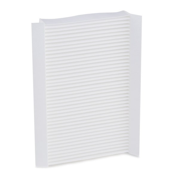 DENSO Air conditioning filter DCF470P