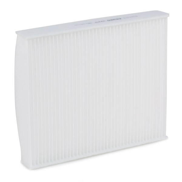 DENSO Air conditioning filter DCF471P