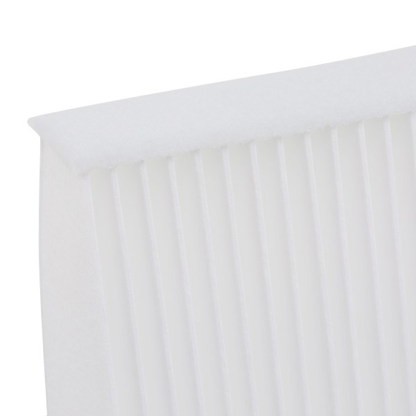 DCF471P AC filter DENSO DCF471P review and test