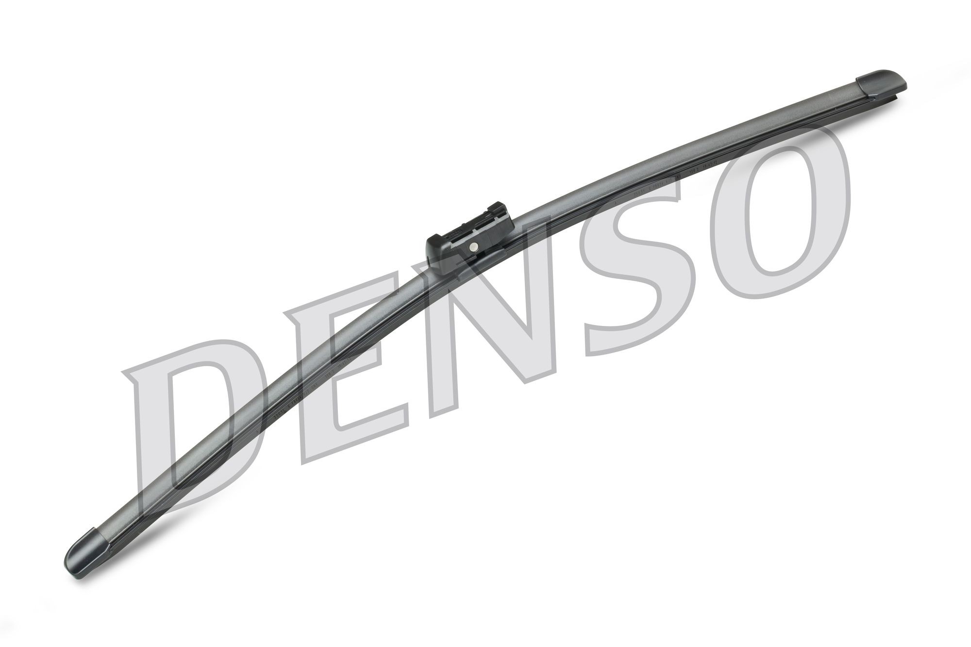 DENSO Windshield wipers DF-073