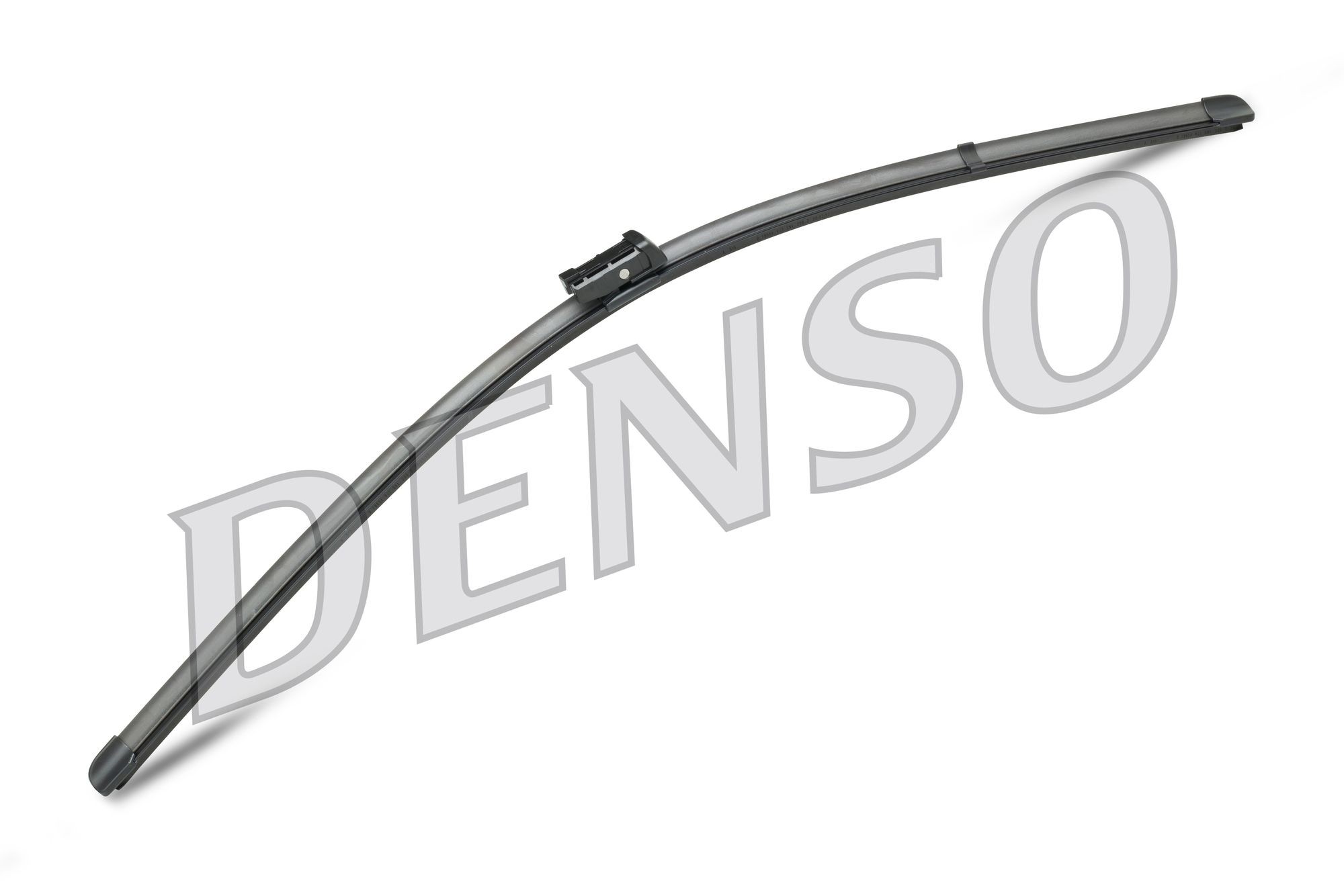 DENSO Windshield wipers DF-077