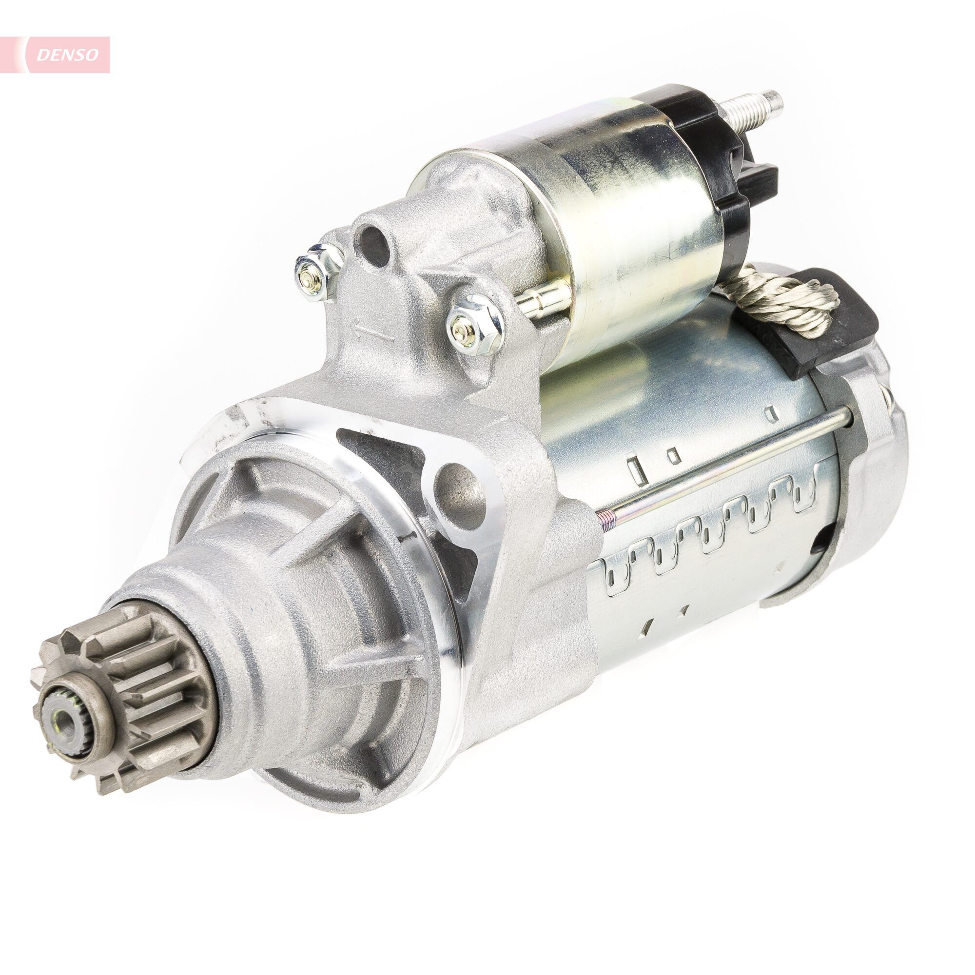 DENSO DSN1465 Starter motor 0AM-911-024-AX