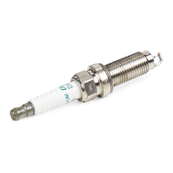 DXE22HCR11S Spark plug Super Ignition Plug DENSO 3523 review and test