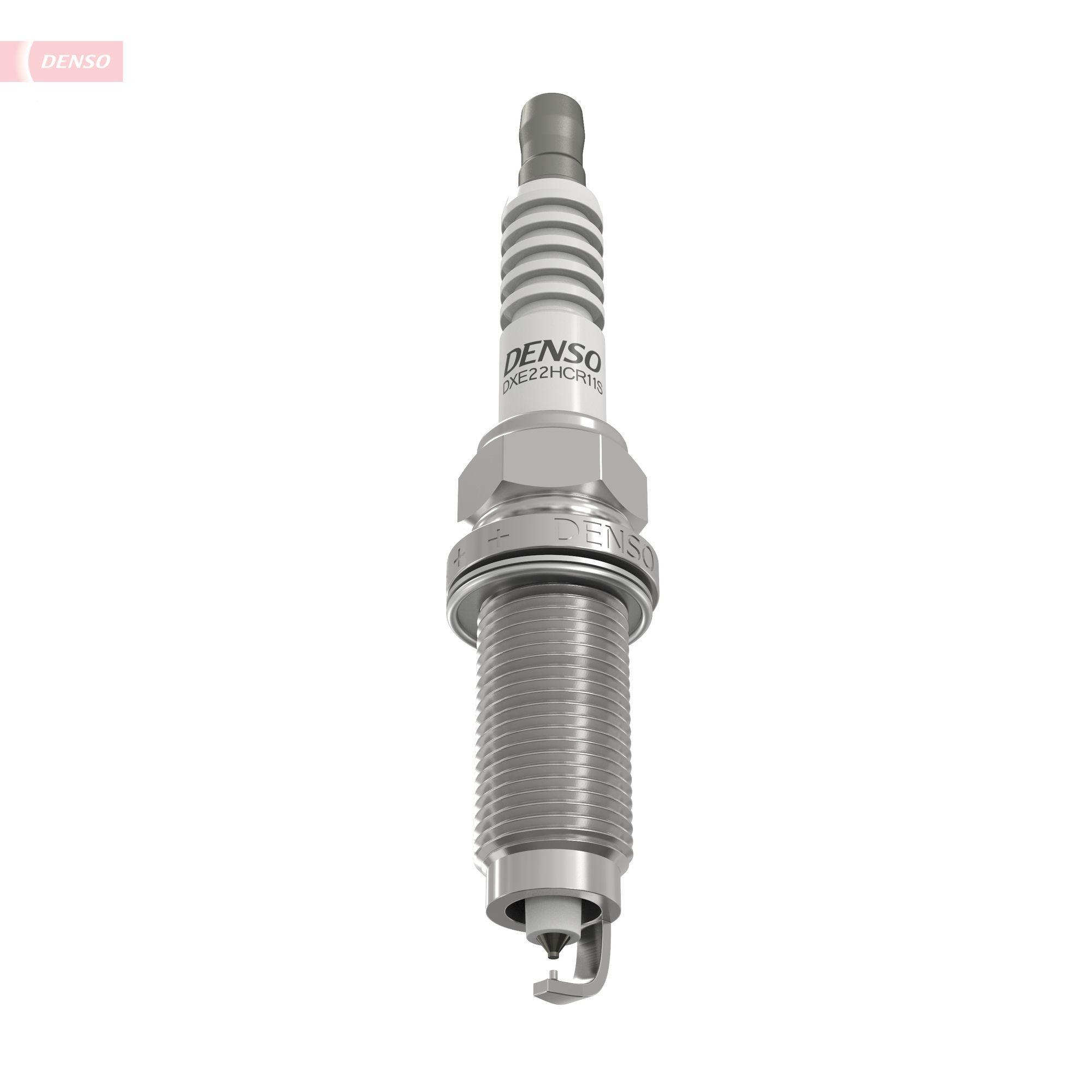 DXE22HCR11S Spark plugs DXE22HCR11S DENSO Spanner Size: 14