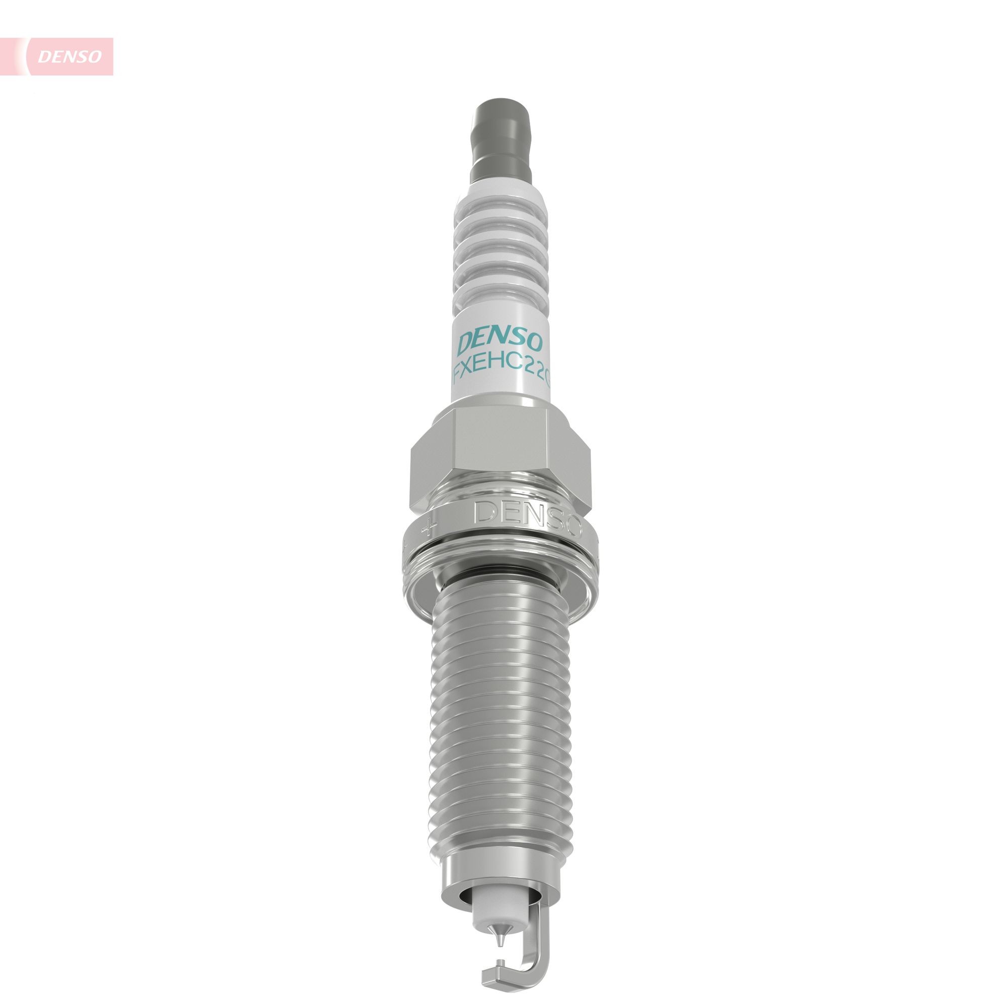 DENSO Spark plugs 5659 buy online
