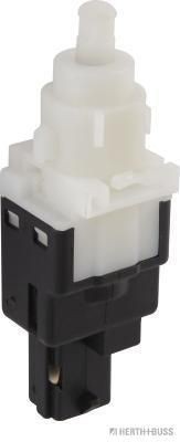HERTH+BUSS ELPARTS 70485601 Brake Light Switch CITROËN experience and price