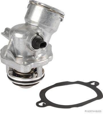 HERTH+BUSS ELPARTS 70511012 Engine thermostat A 2722000115
