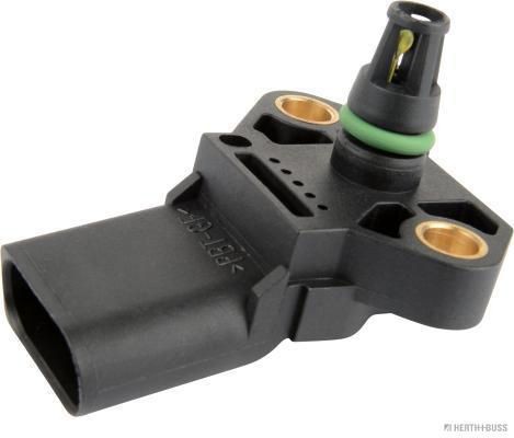 HERTH+BUSS ELPARTS Sensor, boost pressure 70670013 buy