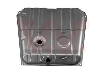 Tankdeckel für Fiat Ducato 280 Kastenwagen ▷ Ersatzteile im  AUTODOC-Onlineshop