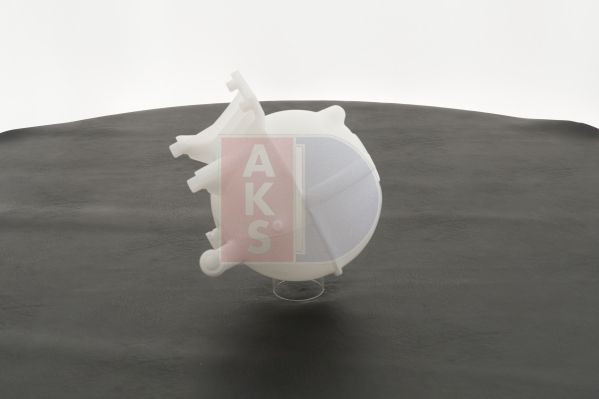 AKS DASIS Expansion tank 133005N buy online