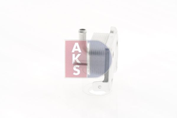 156013N Ölkühler AKS DASIS - Markenprodukte billig