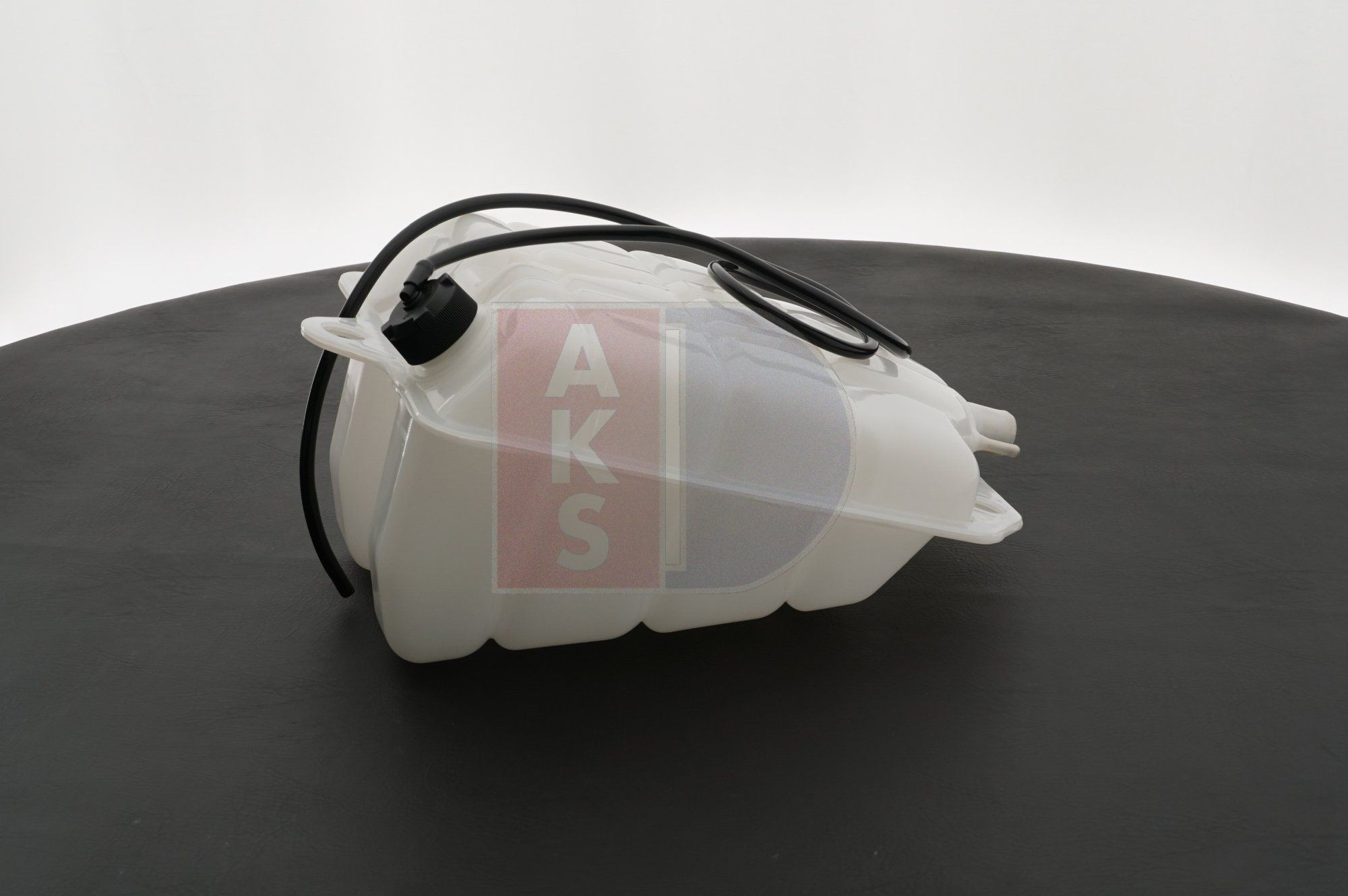 Coolant expansion tank 403003N from AKS DASIS