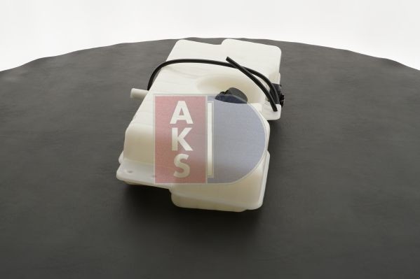 AKS DASIS Expansion tank 403004N buy online