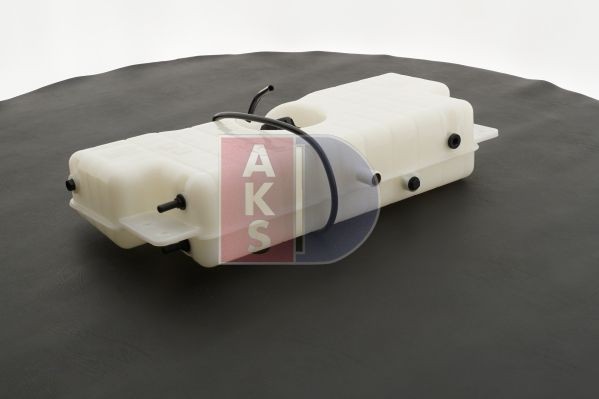 Coolant expansion tank 403004N from AKS DASIS