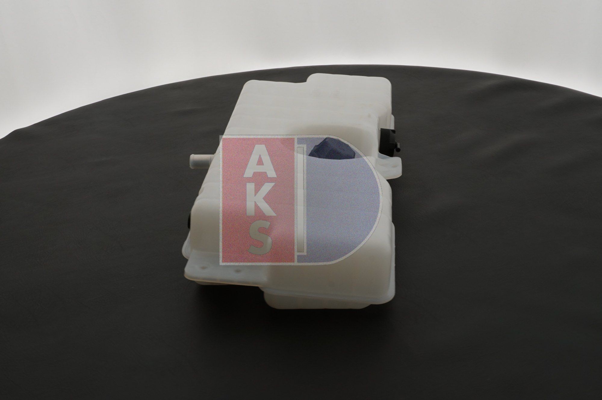 AKS DASIS Expansion tank 403005N buy online