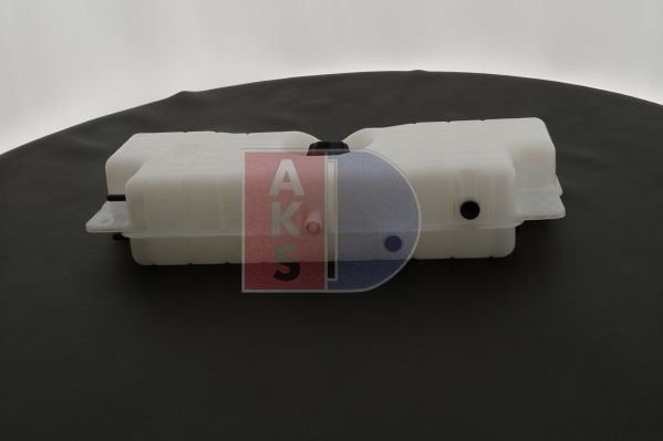 Coolant expansion tank 403005N from AKS DASIS