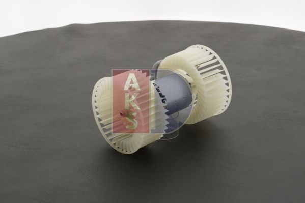 AKS DASIS Heater blower motor 408086N buy online