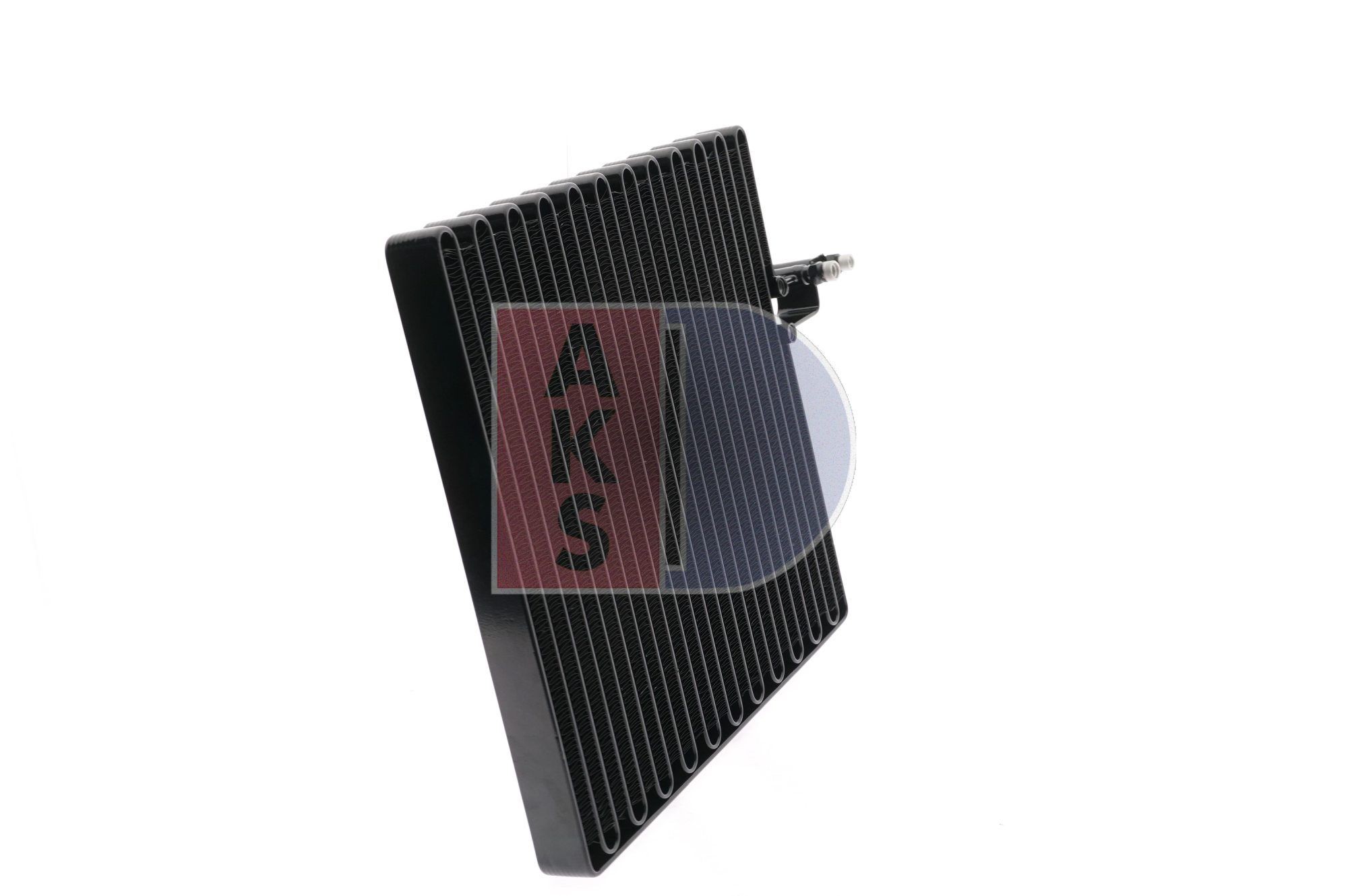 AKS DASIS AC condenser 422056N buy online
