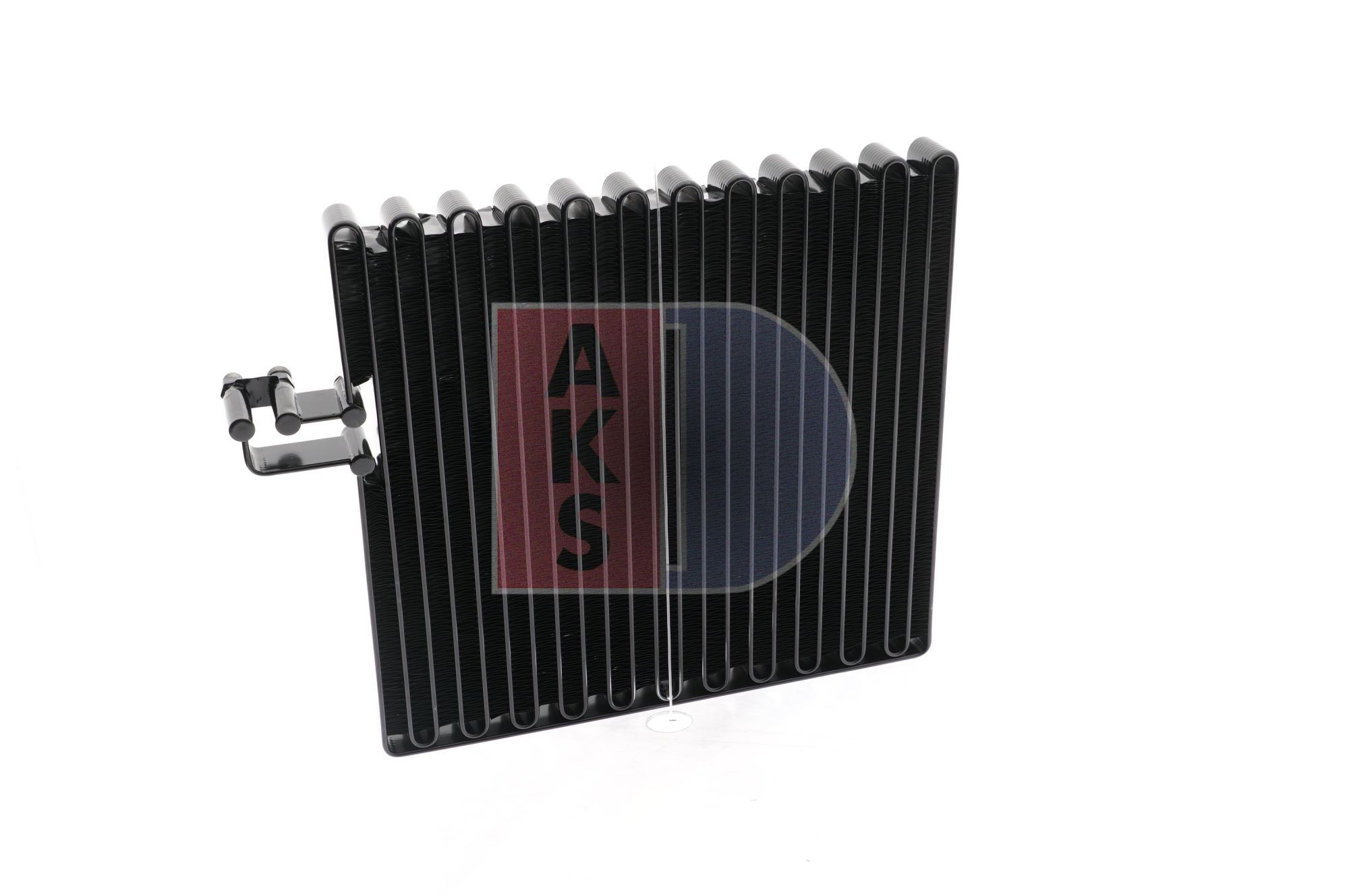 Air conditioning condenser 422056N from AKS DASIS