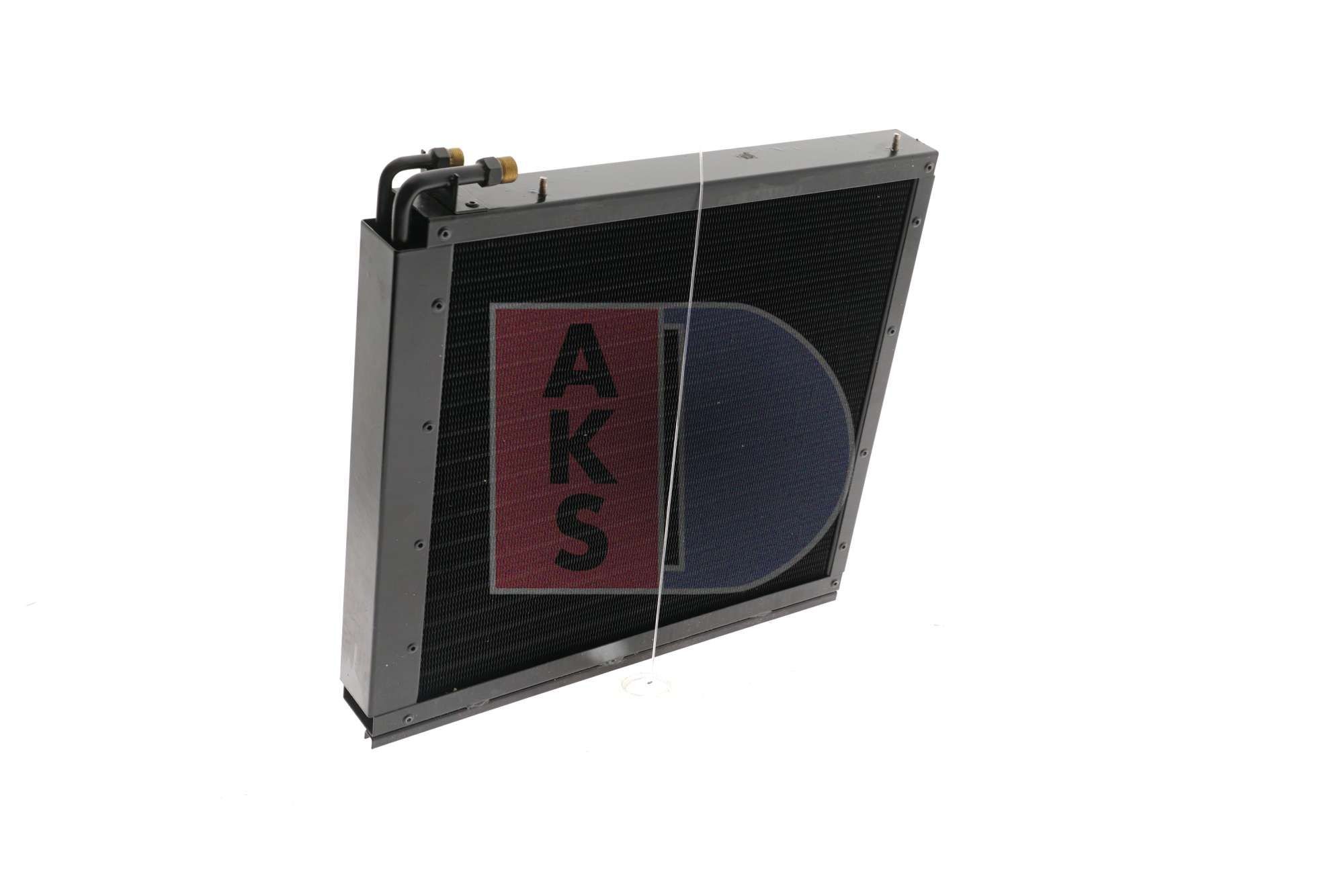 AKS DASIS AC condenser 422088N buy online