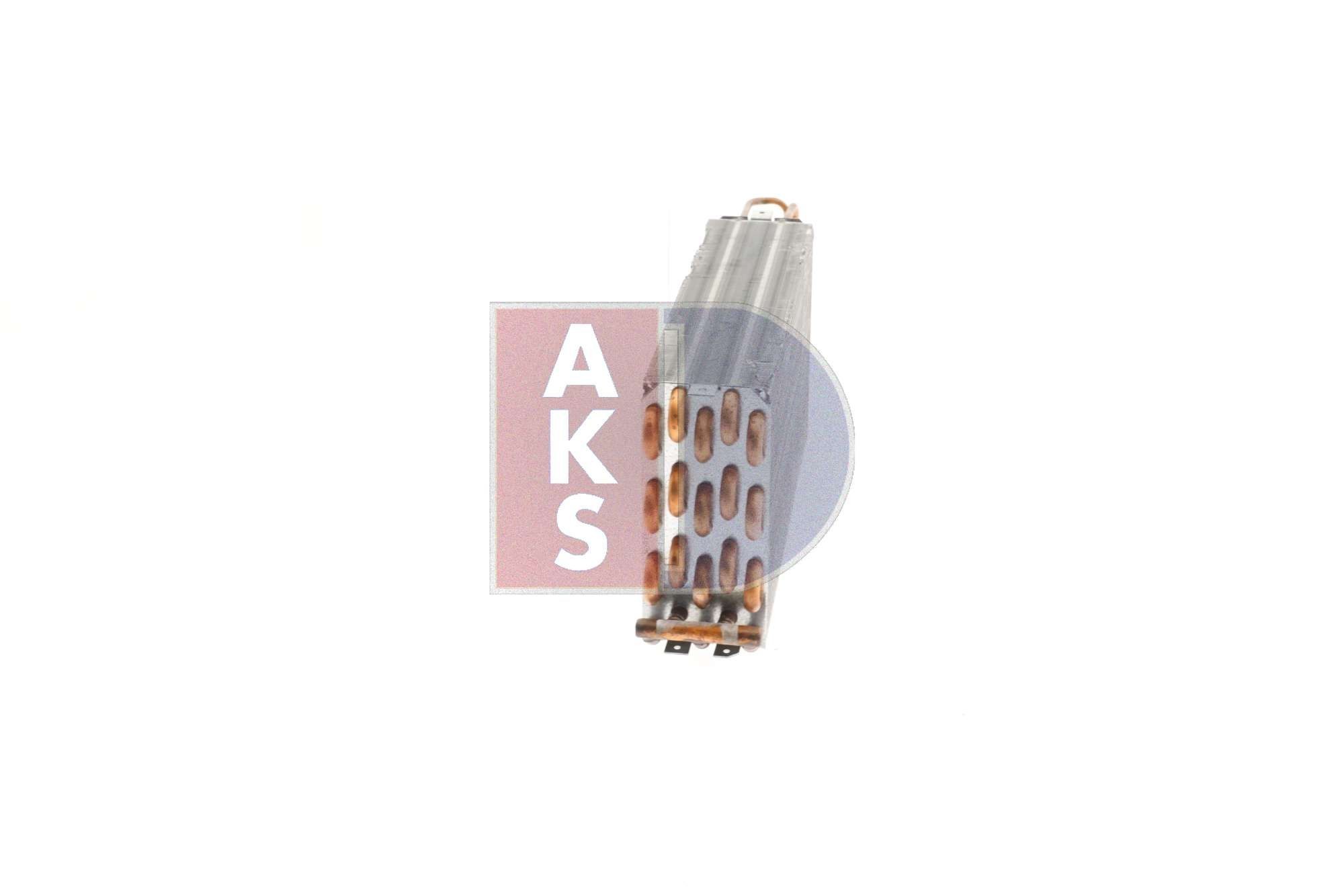 AKS DASIS Evaporator 821891N buy online