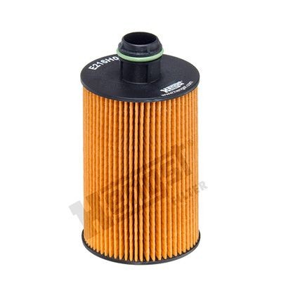Original E216H01 D301 HENGST FILTER Engine oil filter JEEP