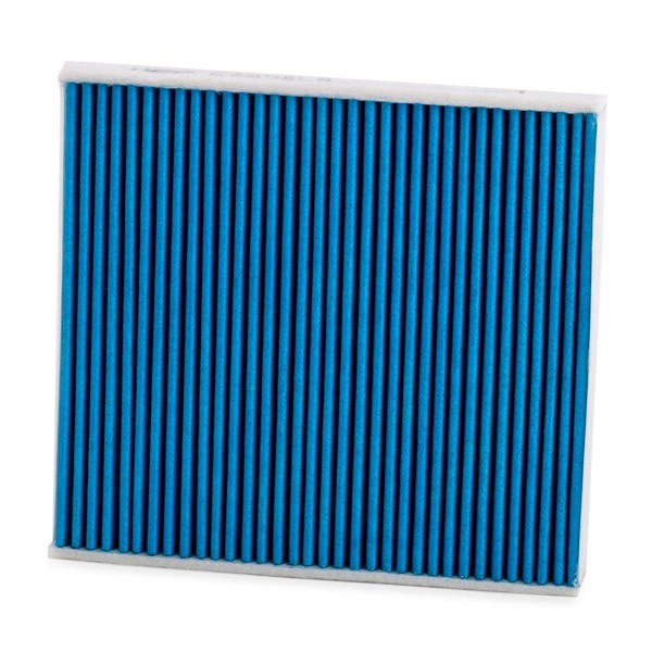 HENGST FILTER Air conditioning filter E2998LB