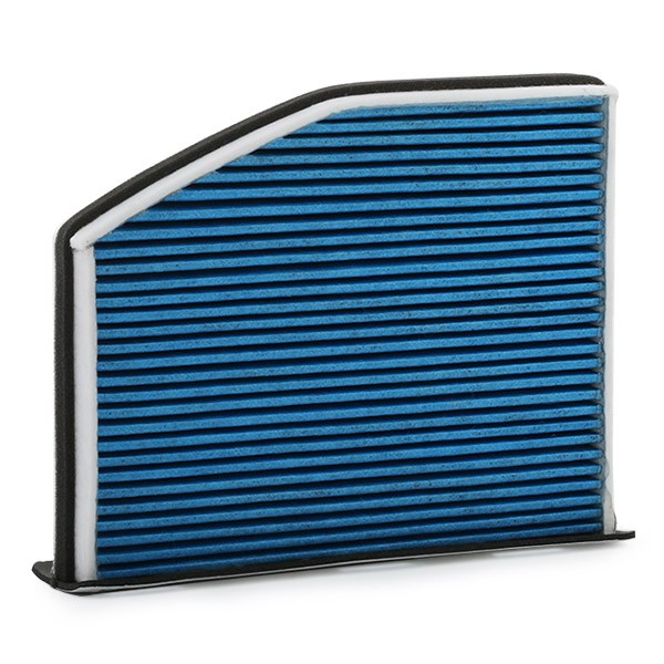 HENGST FILTER Air conditioning filter E998LB