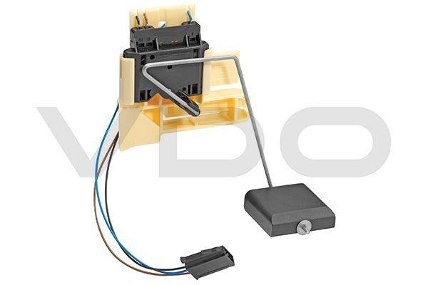 Audi TT Fuel level sensor VDO A2C5333862980 cheap