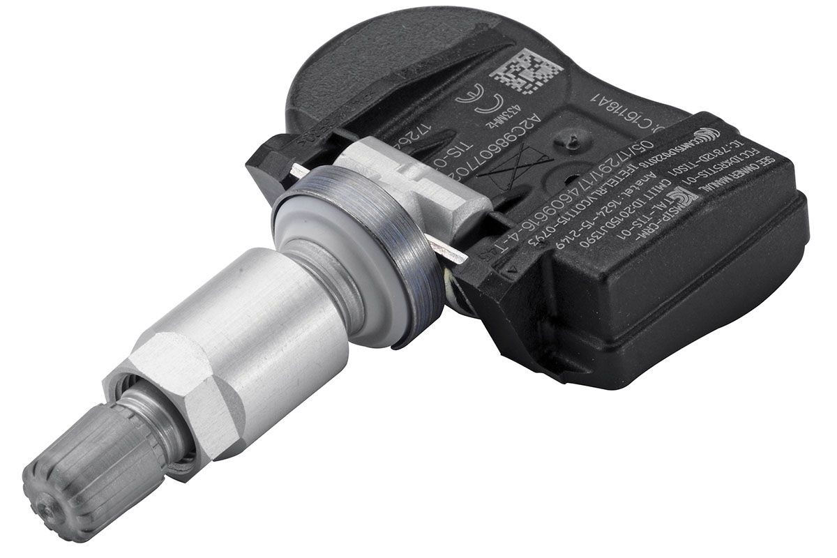 VDO A2C9860770280 Sensore di pressione pneumatici (TPMS)