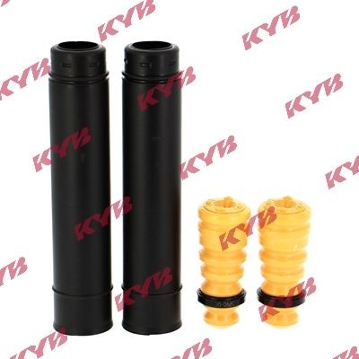 KYB 910246 Dust cover kit, shock absorber BV613K100AA