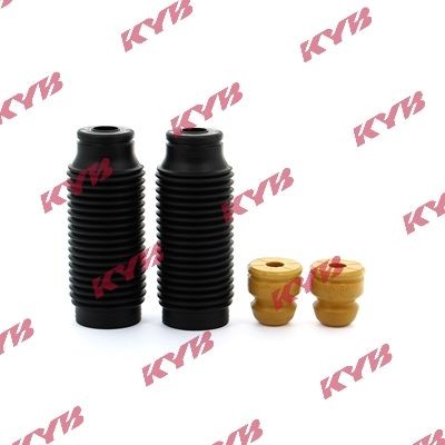 KYB 910269 Shock absorber dust cover and bump stops HYUNDAI ix20 2010 in original quality