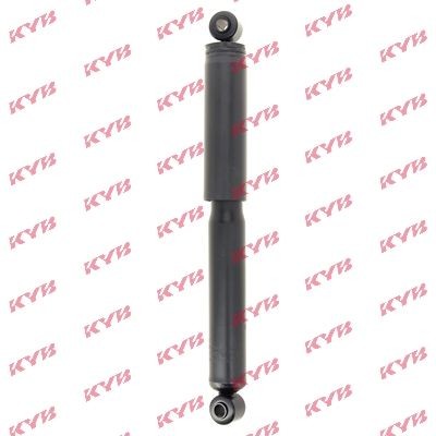 KYB 9430022 Shock absorber 5206P7