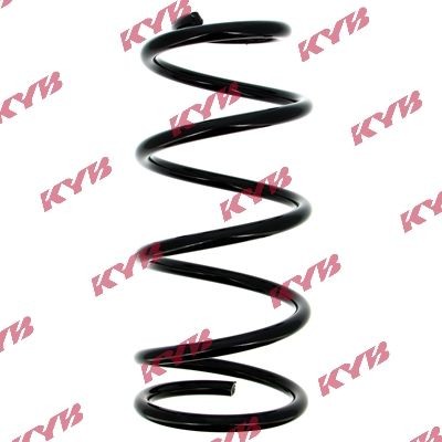 KYB RA4100 Springs FORD TRANSIT Custom 2012 price