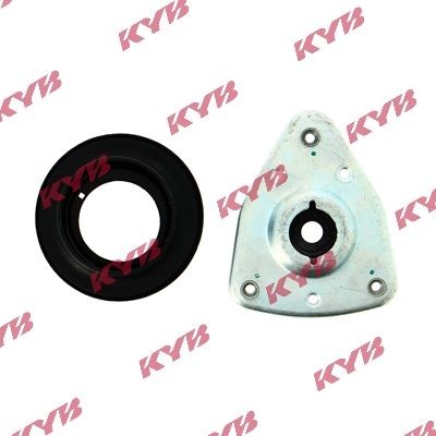 KYB SM1055 Repair kit, suspension strut PEUGEOT experience and price