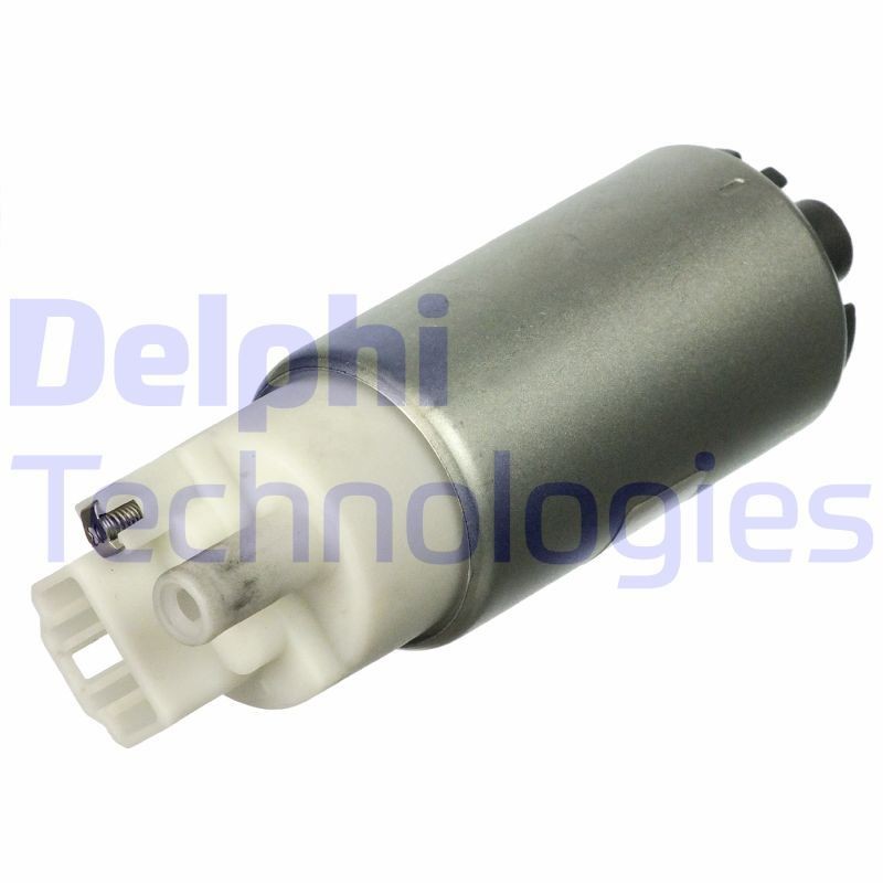 Great value for money - DELPHI Ignition coil GN10480