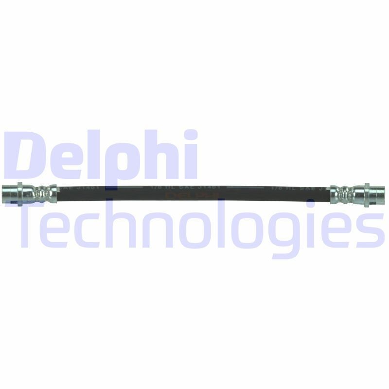 Chevrolet COBALT Brake hose DELPHI LH7263 cheap