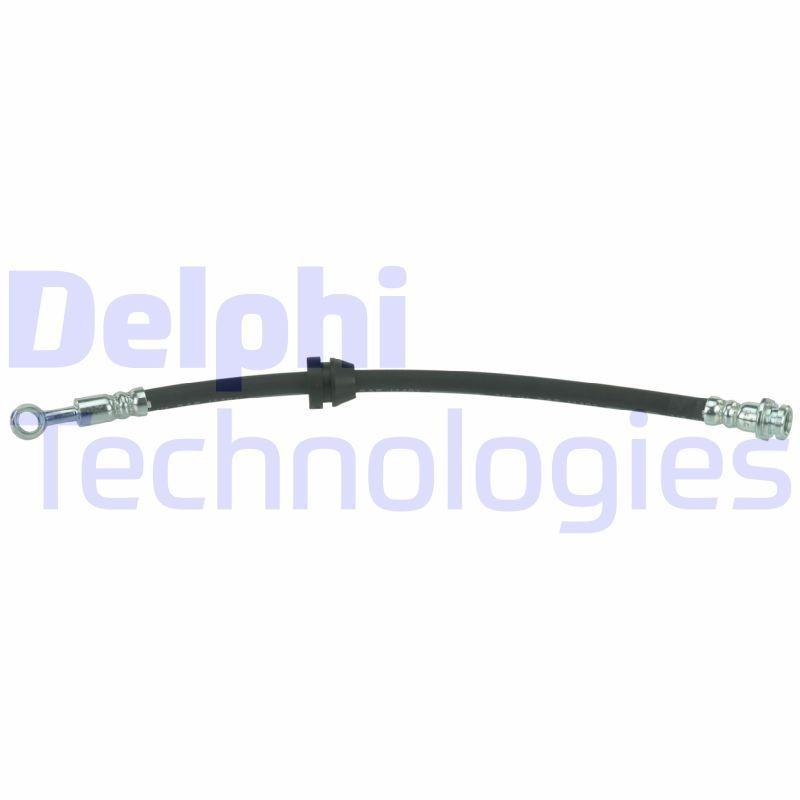 Chevrolet SPARK Brake hose DELPHI LH7274 cheap