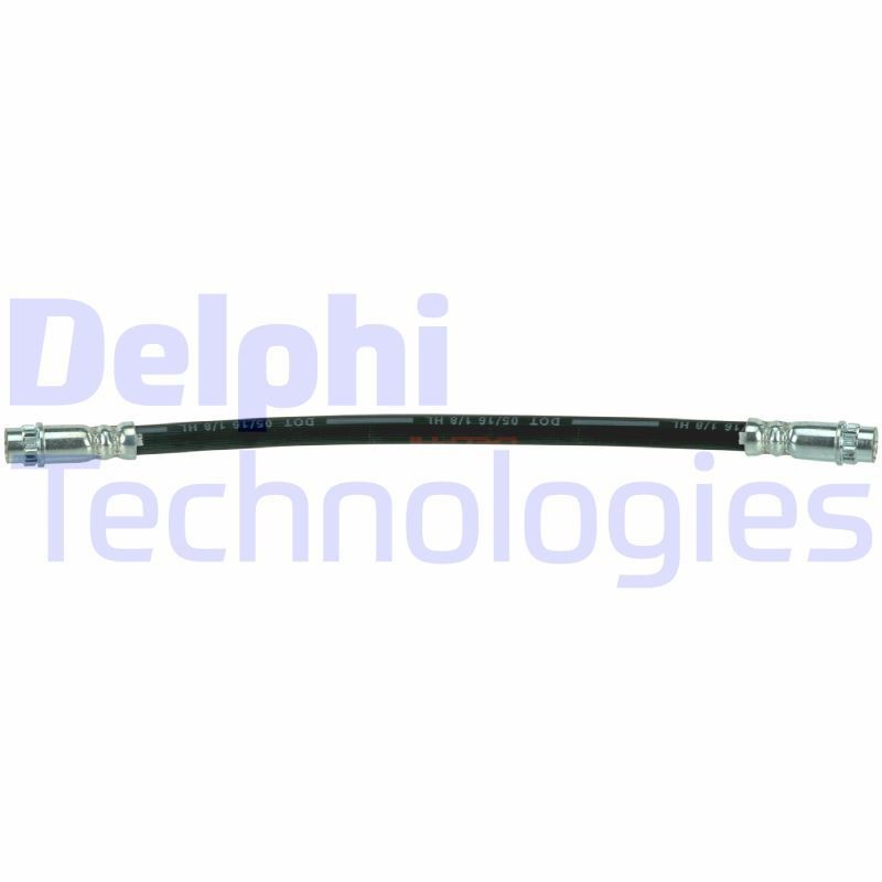 DELPHI LH7327 Brake hose 46 21 002 68R