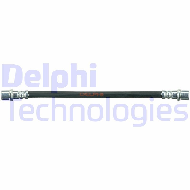 DELPHI LH7356 Brake hose DAIHATSU TERIOS 2003 price