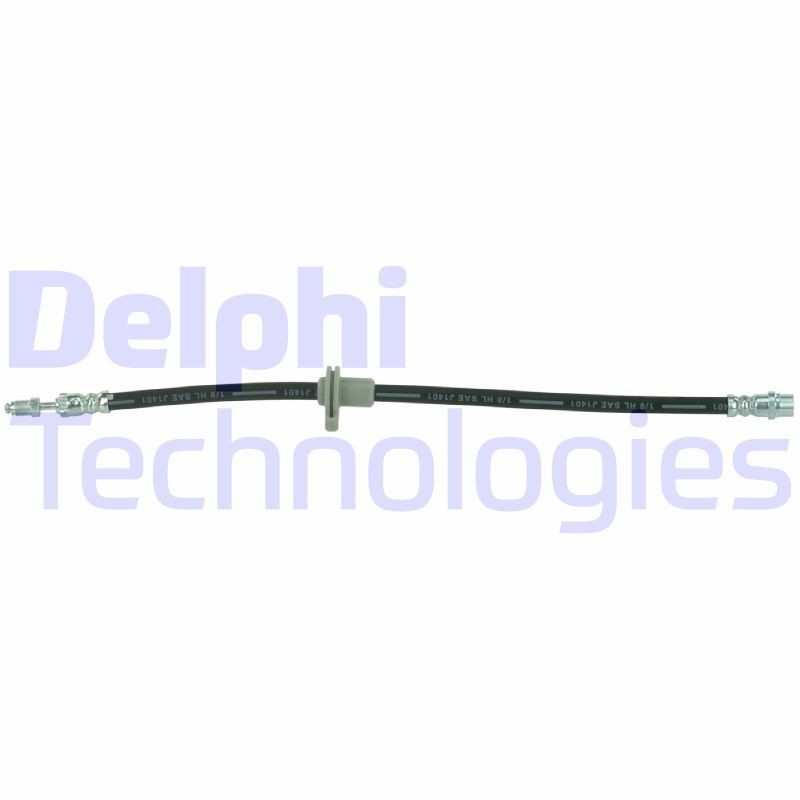 DELPHI LH7561 Brake hose MINI COUNTRYMAN 2015 price