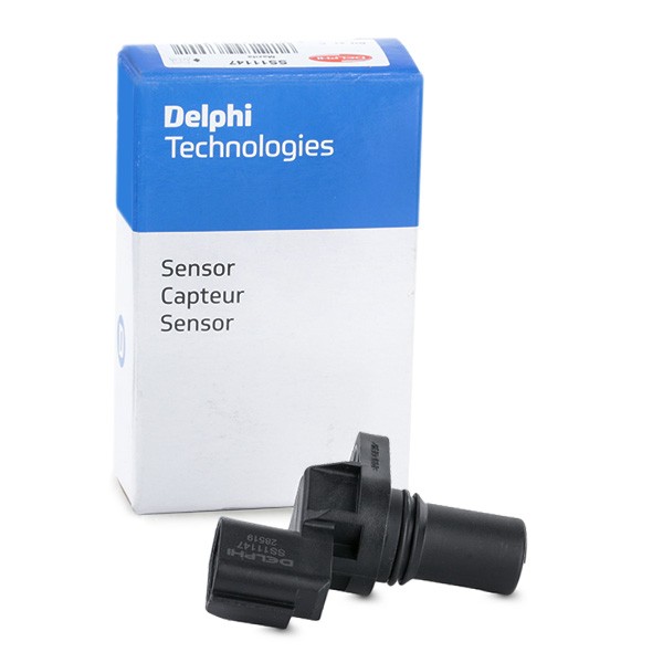 DELPHI Cam sensor SS11147 for Mazda MX 5 NB